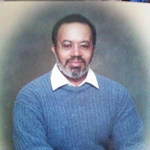 Meet your Posher, Ahmed